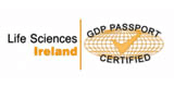 life sciences ireland logo