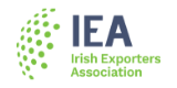 iea logo