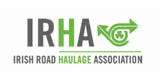 irha logo